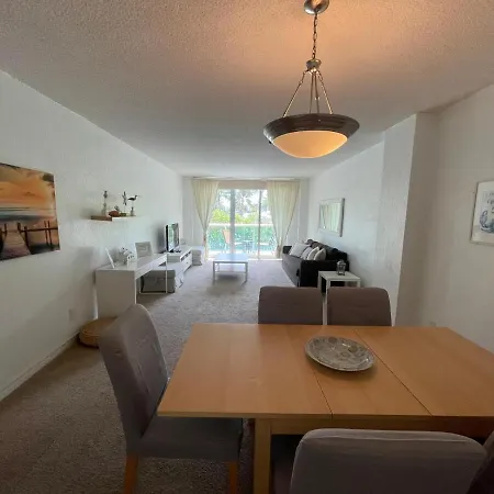 Ocean Reserve 207 - Str 2270